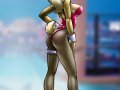 image_bunnies_martini.jpg